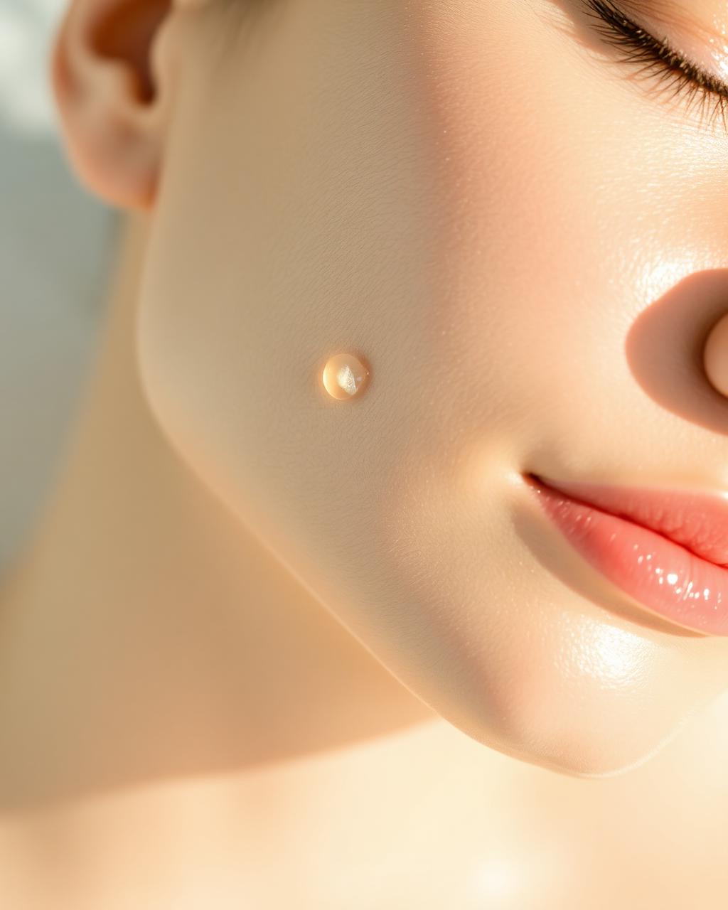 Babor Skin Ritual