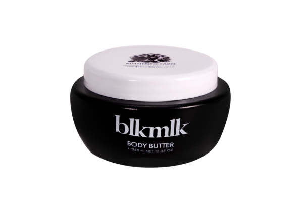 Body Butter 100ml